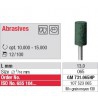 Abrasif - GM 731.065HP