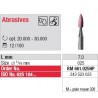 Abrasif - RM 661.025HP