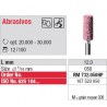 Abrasif - RM 732.050HP