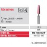 Abrasif - RM 733.035HP
