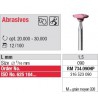 Abrasif - RM 734.090HP