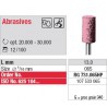 Abrasif - RG 731.065HP
