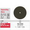 Disque - 7003.250UM
