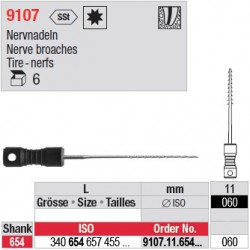 9107.11.654.060 - Tire-nerfs