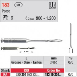 183.19.204.070 - Peeso taille 1