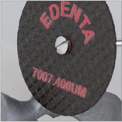 7007.400UM presentation