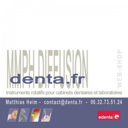 1932RA - DiaGloss - étape 1