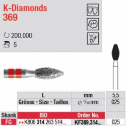 KF369.314.025