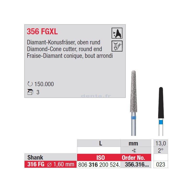 356.316.023 - Standard