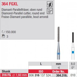 364.316.010 - Standard