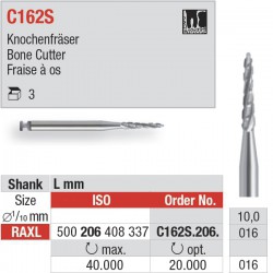 C162S.206.016