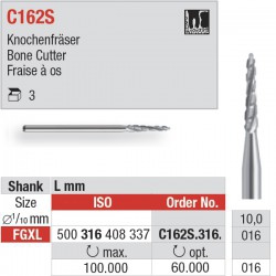 C162S.316.016