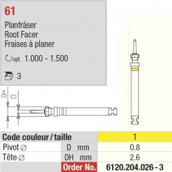 6120.204.026