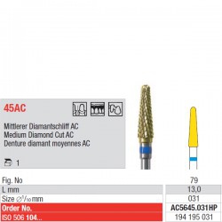 AC5645.031HP