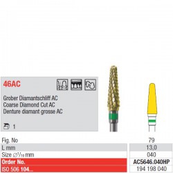 AC5646.040HP