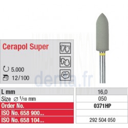 Cerapol Super - 0371HP