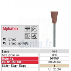 Alphaflex - Etape1 - 0045HP