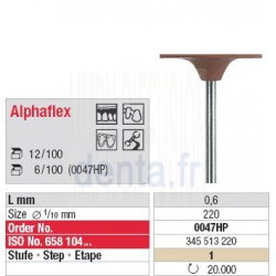Alphaflex - Etape1 - 0047HP