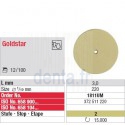 1811UM - Goldstar - Etape 2