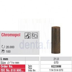 Chromopol - 0223UM