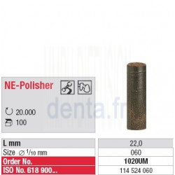 NE-Polisher - 1020UM