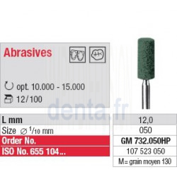 Abrasif - GM 732.050HP