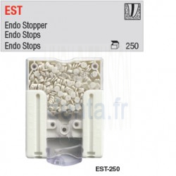 EST-250 - Distributeur d'EndoStops (250pcs)
