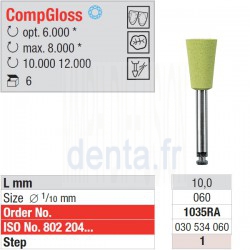 1035RA - CompGloss - Etape 1