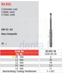 N3.R2C.39 - C200-R2-35