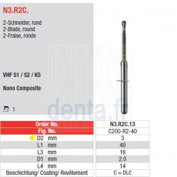 N3.R2C.13 - C200-R2-40