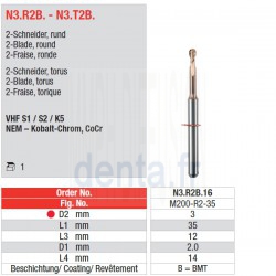 N3.R2B.16 - M200-R2-35