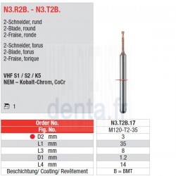 N3.T2B.17 - M120-T2-35