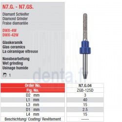 N7.G.04 - ZGB-125D
